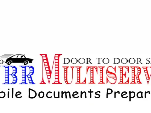 24 Hours Bronx Mobile Notary Public