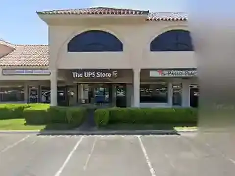 Across Town Notary & Document Solutions