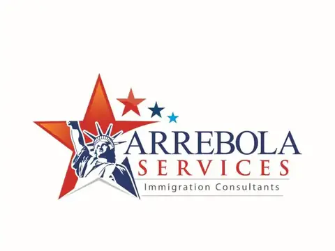 Arrebola Svce Corporation