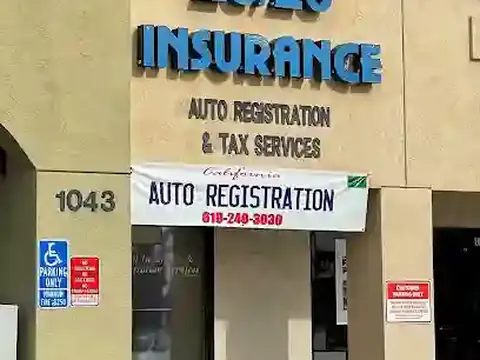 CHULA VISTA AND SAN DIEGO NOTARY / NOTARIO EN SAN DIEGO Y CHULA VISTA