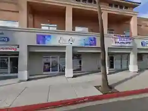 Chula Vista Notary Public Services
