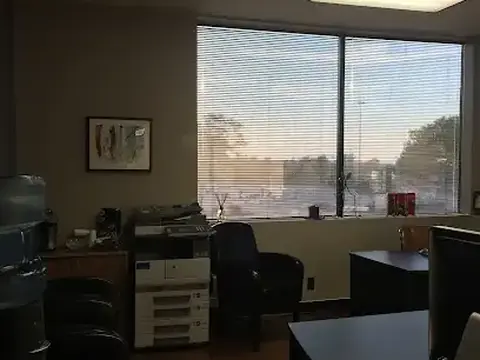 CMA Financial Services