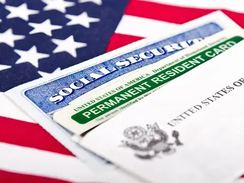 Davila Tax Services