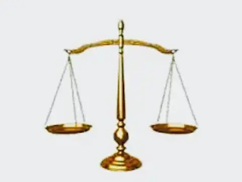 Duval Notary Services