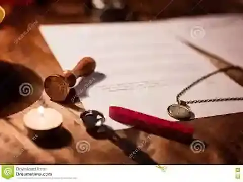 E. Maynard Mobile Notary Public