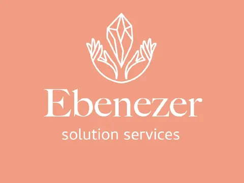 Ebenezer Solution Services LLC