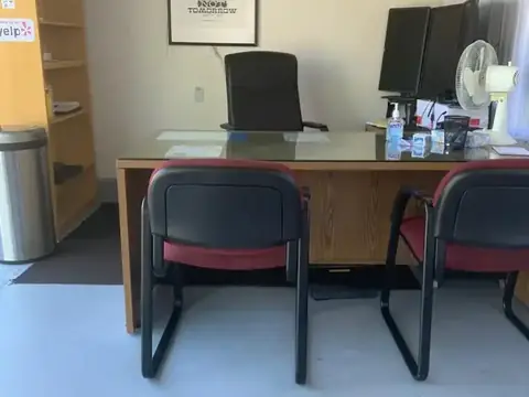 Eleven Dollar Notary