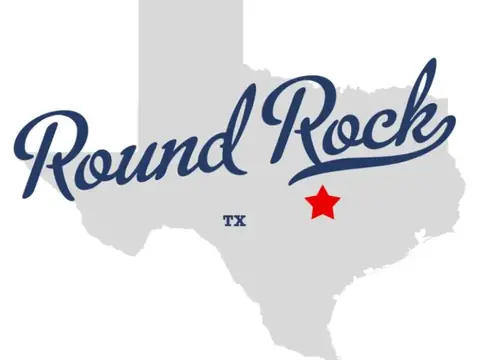 ER Mobile Notary Round Rock Texas