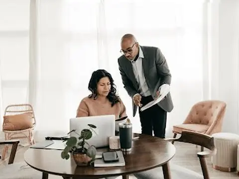 Espinal Notary Signing Services