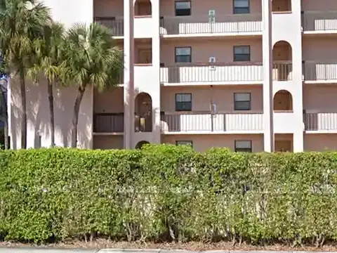 Florida Fingerprint & Notary – Apostille & Fingerprinting
