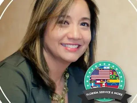 Florida Service & More