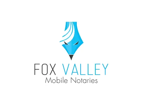 Fox Valley Mobile Notaries