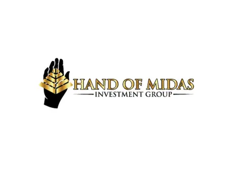 Hand of Midas Investment Group, LLC – Mobile Notary and Signing Services