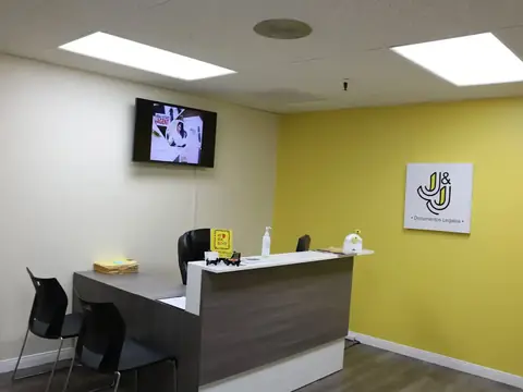 J&J Documentos Legales