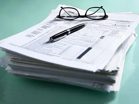 Jeff Kaplan Mobile Notary Services Orlando Florida