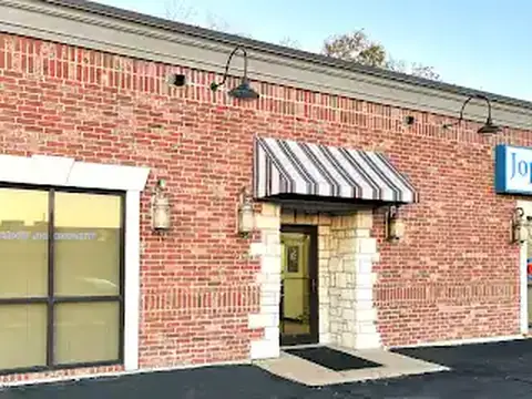 Joplin Tax Service LLC