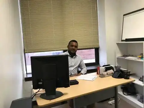 Kelly Travel Notary Services