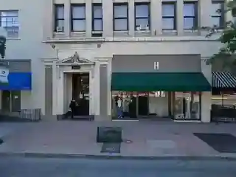 Kern Notary