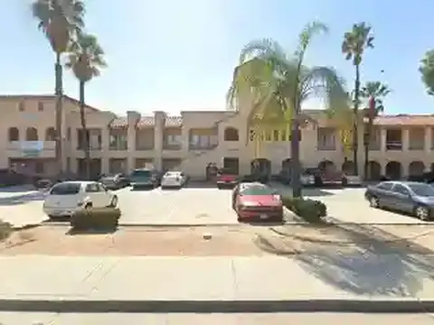 Lancer Notary Public
