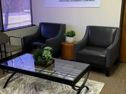 Latino DFW Notary & Multiservices LLC