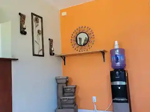 Latino Multiservices