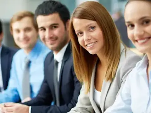 Latino Tax and Express Services Inc.