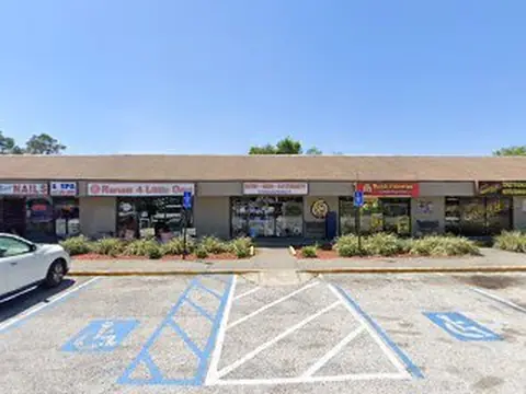 Level Pro Notary & Multiservice, LLC