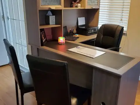 M&J Notary Service