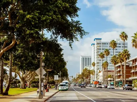 Mar Vista Cheap Mobile Notary
