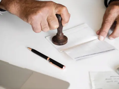 Marquez Tax Services