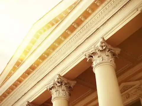 Meyer Legal Services