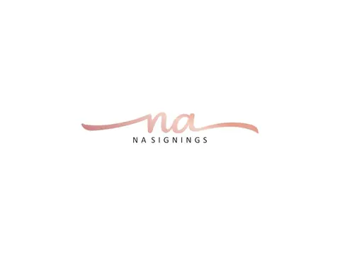NA Signings Mobile Notary & Apostille Services