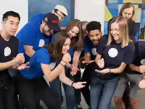 Notarize