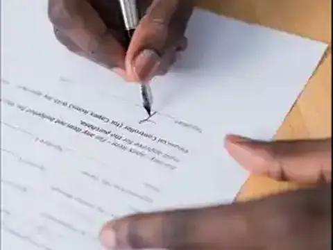 Notary Active