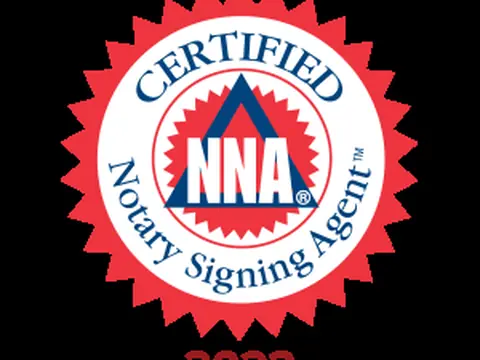 Notary Moves