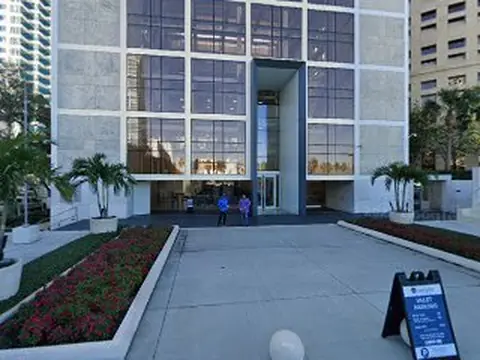 Notary Pro Tampa