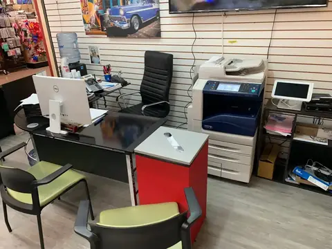 NOTARY PUBLIC MIAMI U.S.A