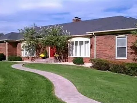 NotaryLex.com