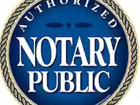 Nutley Notary Apostille & Translation Services