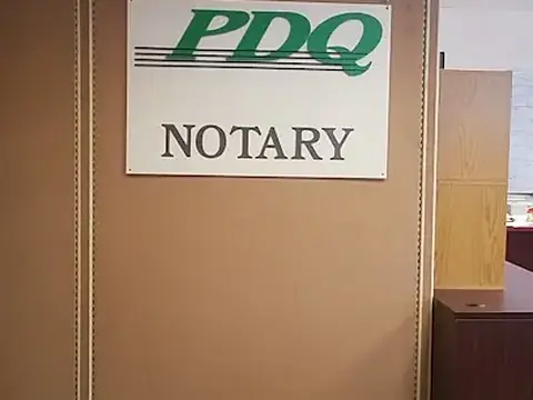 PDQ Notary, Inc.