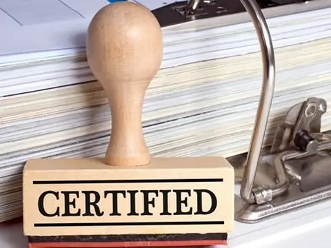Perfect Balance Notary Signing Services,LLC