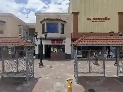 Professional Solution Center