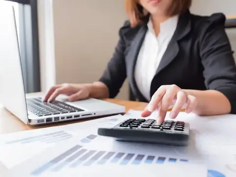 R & R Notary & Tax Service