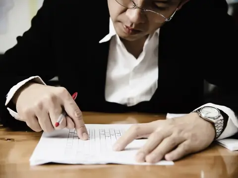 Rafael’s Tax & Notary Services