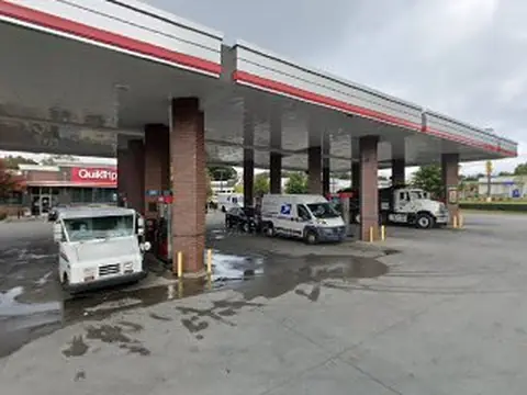 Raul Guadalupe Notary Public