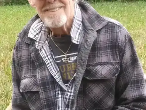 Rick’s Notary Service