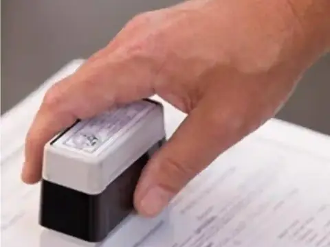 Rizwan Rizvi Notary