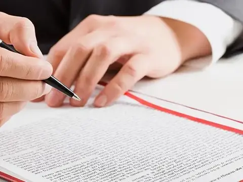 San Antonio Mobile Notary Public