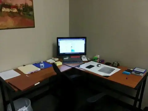 Schertz Mobile Notary & Translation Services