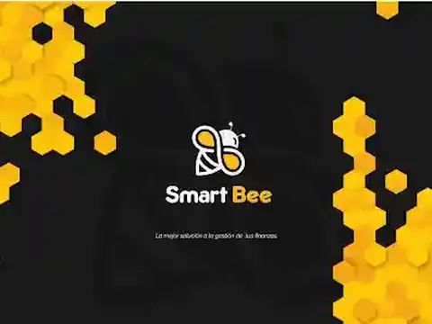 Smart Bee
